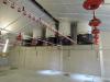 Afzuiging 2de etage